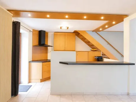 Huis in Aubange - Rue du Village 36, 6790 - foto 5