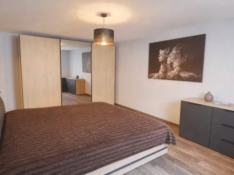 Huis in Aubange - Rue du Village 36, 6790 - foto 6