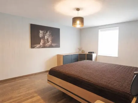 Huis in Aubange - Rue du Village 36, 6790 - foto 7