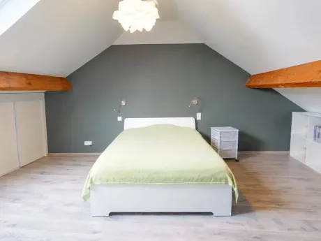Huis in Aubange - Rue du Village 36, 6790 - foto 8
