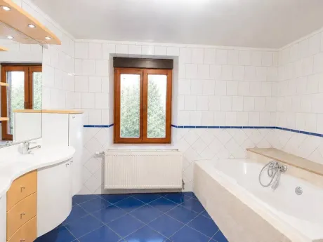 Huis in Aubange - Rue du Village 36, 6790 - foto 9