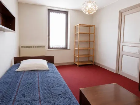 Huis in Musson - Rue René Nicolas 5, 6750 - foto 10