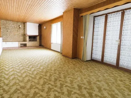 Huis in Musson - Rue René Nicolas 5, 6750 - foto 3