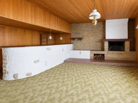 Huis in Musson - Rue René Nicolas 5, 6750 - foto 4