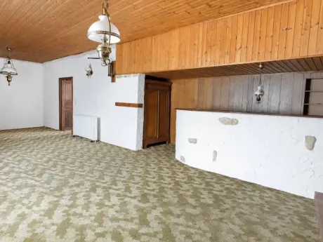 Huis in Musson - Rue René Nicolas 5, 6750 - foto 5