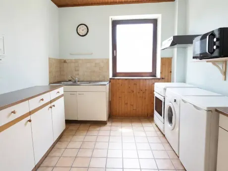 Huis in Musson - Rue René Nicolas 5, 6750 - foto 6