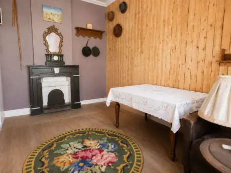 Huis in Musson - Rue René Nicolas 5, 6750 - foto 7