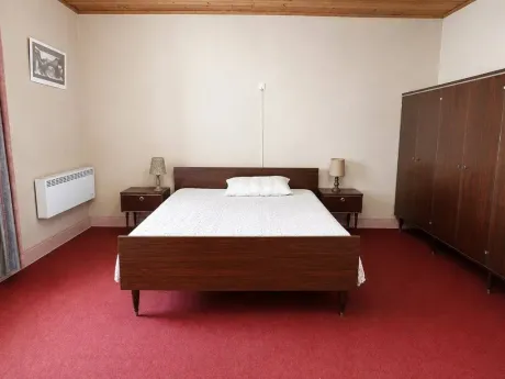 Huis in Musson - Rue René Nicolas 5, 6750 - foto 8