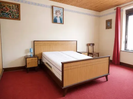 Huis in Musson - Rue René Nicolas 5, 6750 - foto 9