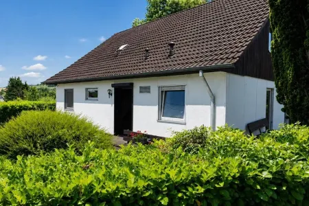 Villa À vendre Ruette