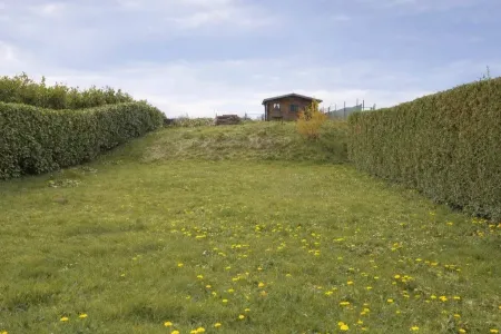 Huis Te Koop Bonnert