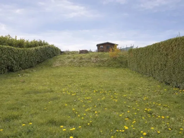 Huis in Bonnert - Route de Bastogne 354, 6700