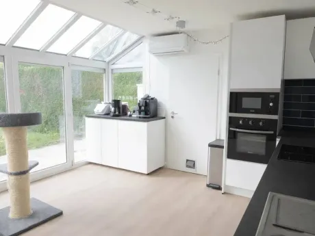 Huis in Bonnert - Route de Bastogne 354, 6700 - foto 5
