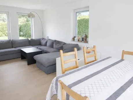 Huis in Bonnert - Route de Bastogne 354, 6700 - foto 6