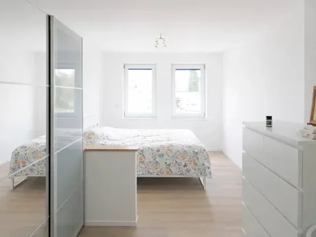 Huis in Bonnert - Route de Bastogne 354, 6700 - foto 7