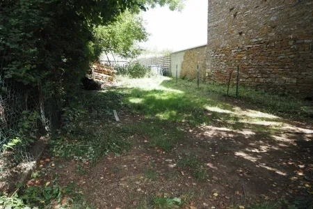 Huis Te Koop Aubange