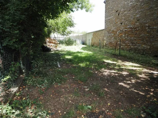 Huis in Aubange - Rue du Village 21, 6790