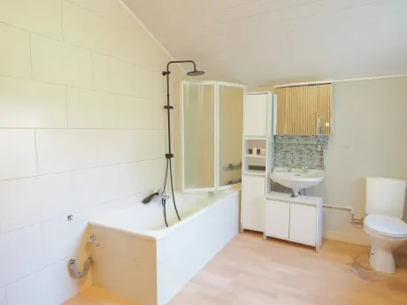 Huis in Aubange - Rue du Village 21, 6790 - foto 10