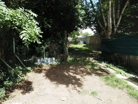 Huis in Aubange - Rue du Village 21, 6790 - foto 2
