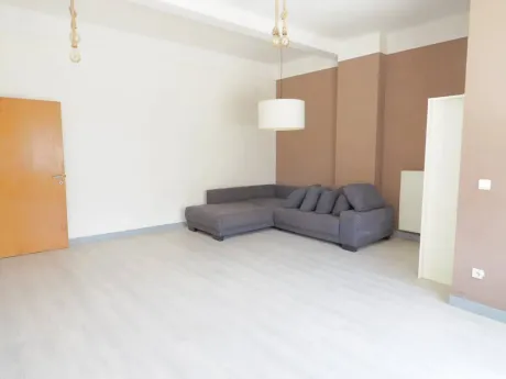 Huis in Aubange - Rue du Village 21, 6790 - foto 4