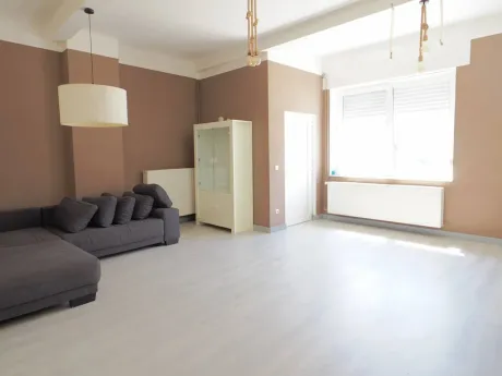 Huis in Aubange - Rue du Village 21, 6790 - foto 5