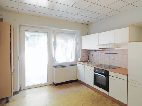 Huis in Aubange - Rue du Village 21, 6790 - foto 6
