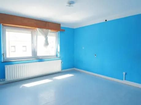 Huis in Aubange - Rue du Village 21, 6790 - foto 7