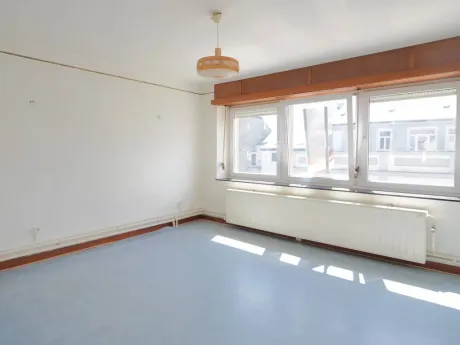 Huis in Aubange - Rue du Village 21, 6790 - foto 8