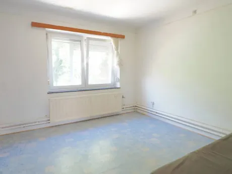 Huis in Aubange - Rue du Village 21, 6790 - foto 9