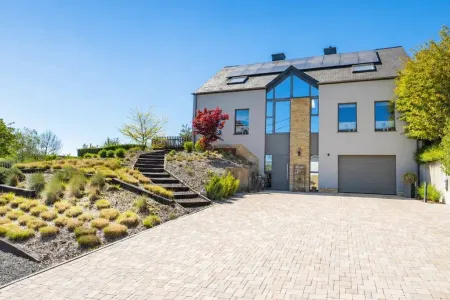 Huis Te Koop Musson