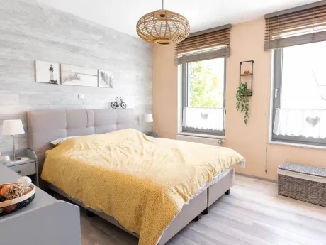 Huis in Musson - Rue du Lua 3, 6750 - foto 10