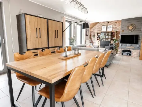 Huis in Musson - Rue du Lua 3, 6750 - foto 2