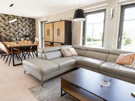 Huis in Musson - Rue du Lua 3, 6750 - foto 3