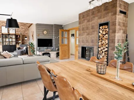 Huis in Musson - Rue du Lua 3, 6750 - foto 5