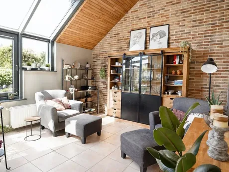 Huis in Musson - Rue du Lua 3, 6750 - foto 7