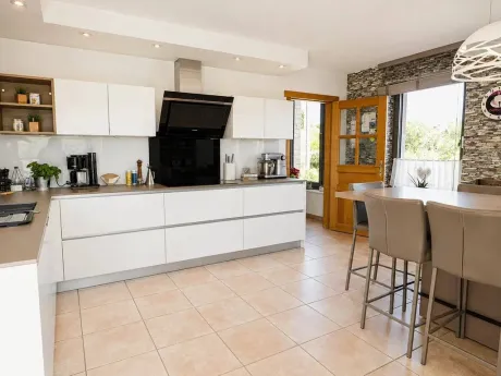 Huis in Musson - Rue du Lua 3, 6750 - foto 8