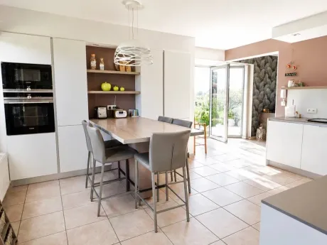 Huis in Musson - Rue du Lua 3, 6750 - foto 9