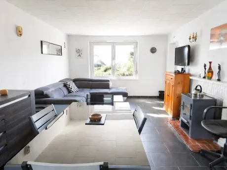 Huis in Aubange - Rue François Couturier 14, 6790 - foto 2
