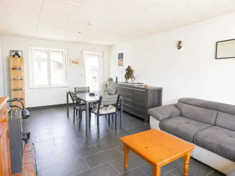 Huis in Aubange - Rue François Couturier 14, 6790 - foto 3
