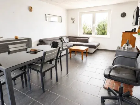 Huis in Aubange - Rue François Couturier 14, 6790 - foto 4