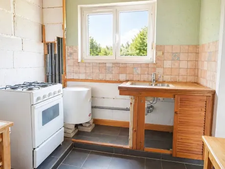 Huis in Aubange - Rue François Couturier 14, 6790 - foto 5