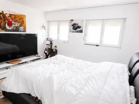 Huis in Aubange - Rue François Couturier 14, 6790 - foto 6
