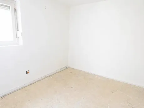 Huis in Aubange - Rue François Couturier 14, 6790 - foto 7