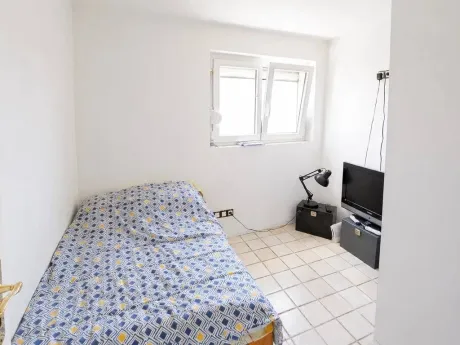 Huis in Aubange - Rue François Couturier 14, 6790 - foto 8