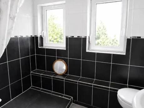 Huis in Aubange - Rue François Couturier 14, 6790 - foto 9