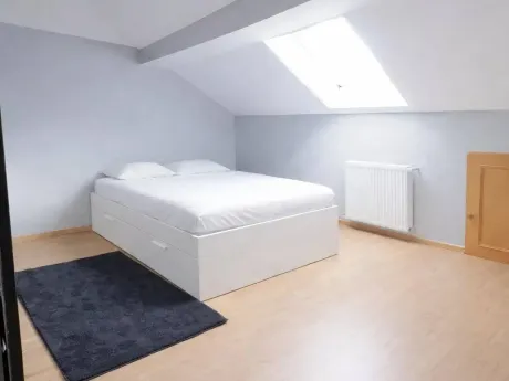 Huis in Athus - Rue des Usines 28, 6791 - foto 10