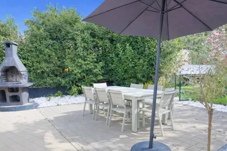 Maison À vendre Athus