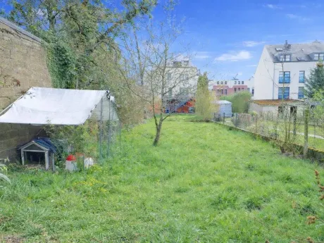 Huis in Athus - Rue des Usines 28, 6791 - foto 3