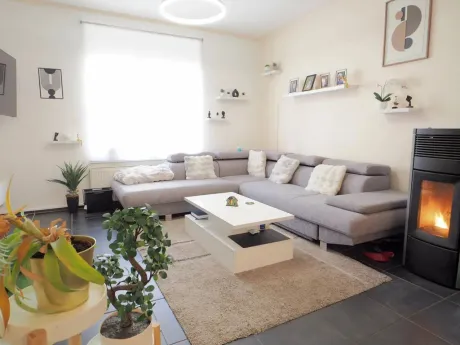 Huis in Athus - Rue des Usines 28, 6791 - foto 4