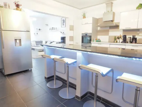 Huis in Athus - Rue des Usines 28, 6791 - foto 6